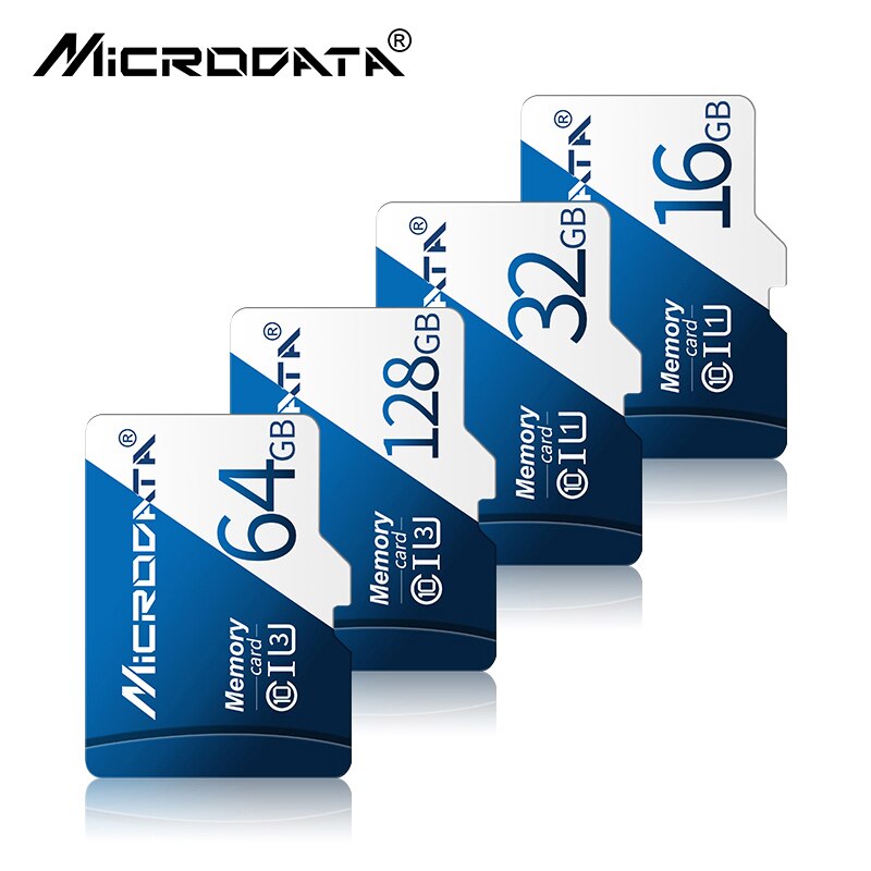 100%  ޸ ī, Class10 ̴ SD ī, TF ī, Ʈ  ̺ PC, 32GB, 64GB, 128GB, 256GB